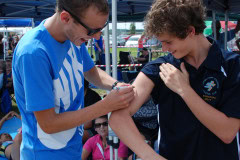 DSC_0004_3872x2592_4695981