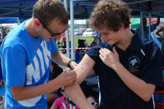 DSC_0005_3872x2592_4695980