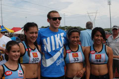 DSC_0011_3872x2592_4695979