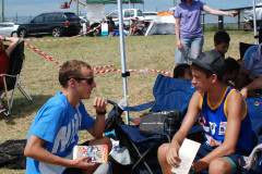 DSC_0013_3872x2592_4695978