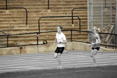 DSC_0016_3872x2592_4695971