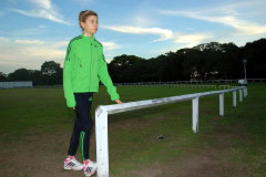 DSC_0022_3872x2592_4696007