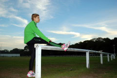 DSC_0025_3872x2592_4696005