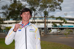 DSC_0028_3872x2592_4696044