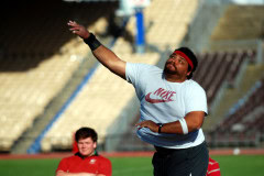 DSC_0037_3872x2592_4695969