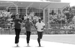 DSC_0040_3872x2592_4695947