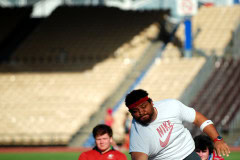 DSC_0042_3872x2592_4695968