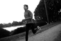 DSC_0043_3872x2592_4696002