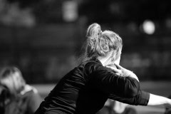 DSC_0048_3872x2592_4695965