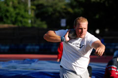 DSC_0051_3872x2592_4695966