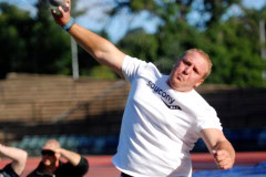 DSC_0052_3872x2592_4695964