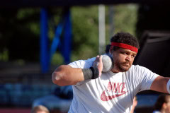 DSC_0054-2_3872x2592_4695962