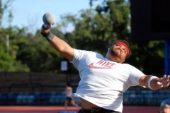 DSC_0055_3872x2592_4695963