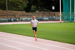 DSC_0058-1_3872x2592_4695976