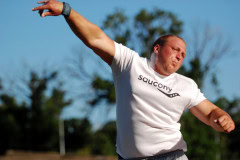 DSC_0058_3872x2592_4695961