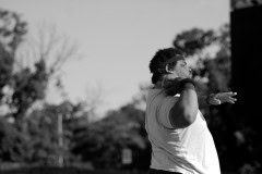 DSC_0061_3872x2592_4695960