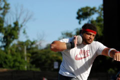 DSC_0062_3872x2592_4695959