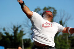 DSC_0063_3872x2592_4695958