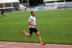 DSC_0065_3872x2592_4695967