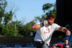 DSC_0067_3872x2592_4695957