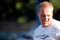 DSC_0071_3872x2592_4695955