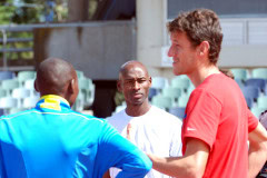 DSC_0072_3872x2592_4695942