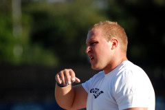 DSC_0073_3872x2592_4695956