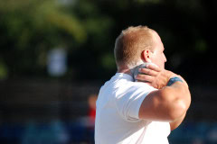 DSC_0074_3872x2592_4695953