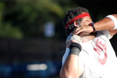 DSC_0078_3872x2592_4695951