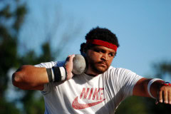 DSC_0085_3872x2592_4695948