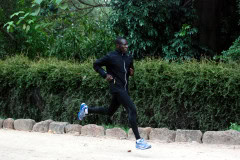 DSC_0189_3872x2592_4695930