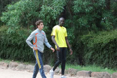 DSC_0206_3872x2592_4695932