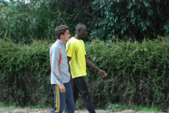 DSC_0208_3872x2592_4695931