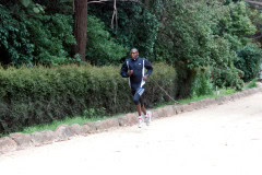 DSC_0221_3872x2592_4695929