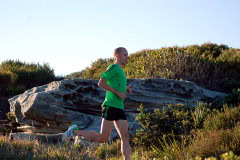 DSC_1108_1504x1000_4696042