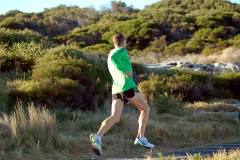 DSC_1114_1504x1000_4696043