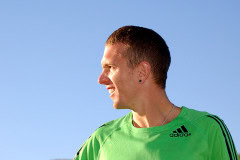 DSC_1124_1448x958_4696041