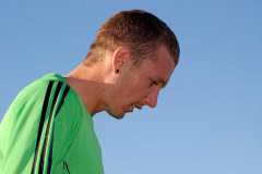 DSC_1125_1504x1000_4696039