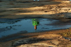 DSC_1127_1504x1000_4696036