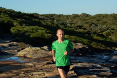 DSC_1138_1504x1000_4696033