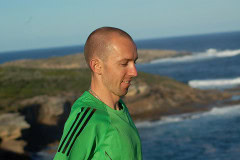 DSC_1139_1504x1000_4696034