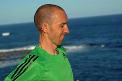 DSC_1140_1504x1000_4696035