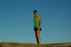 DSC_1166_1504x1000_4696025