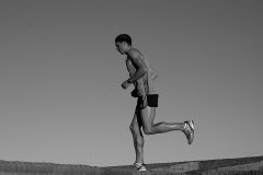 DSC_1169_1504x1000_4696023