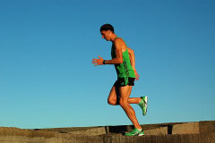 DSC_1172_1504x1000_4696021