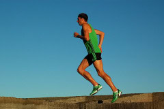 DSC_1181_1504x1000_4696019