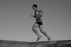 DSC_11821_1504x1000_4696022