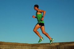 DSC_1182_1504x1000_4696016