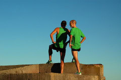 DSC_1192_1504x1000_4696020