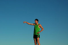 DSC_1195_1504x1000_4696018